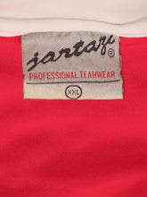 Load image into Gallery viewer, Royal Antwerp FC 2008-09 Home shirt L/S XXL