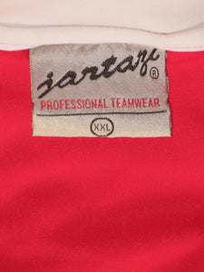 Royal Antwerp FC 2008-09 Home shirt L/S XXL