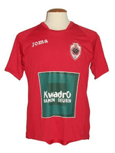 Load image into Gallery viewer, Royal Antwerp FC 2013-14 Home shirt M
