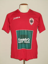 Load image into Gallery viewer, Royal Antwerp FC 2013-14 Home shirt M