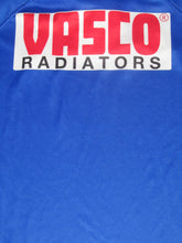 Load image into Gallery viewer, KRC Genk 1999-01 Home shirt XXXL