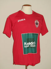 Load image into Gallery viewer, Royal Antwerp FC 2013-14 Home shirt M