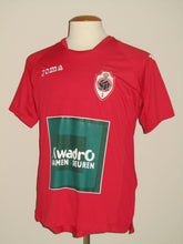 Load image into Gallery viewer, Royal Antwerp FC 2013-14 Home shirt M