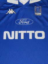 Load image into Gallery viewer, KRC Genk 1999-01 Home shirt XXXL