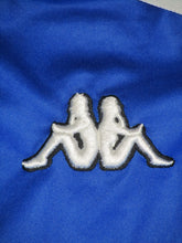 Load image into Gallery viewer, KRC Genk 1999-01 Home shirt XXXL