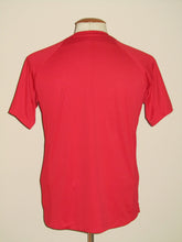 Load image into Gallery viewer, Royal Antwerp FC 2013-14 Home shirt M