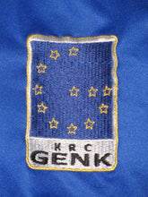 Load image into Gallery viewer, KRC Genk 1999-01 Home shirt XXXL