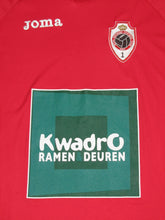 Load image into Gallery viewer, Royal Antwerp FC 2013-14 Home shirt M