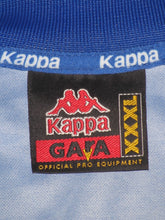Load image into Gallery viewer, KRC Genk 1999-01 Home shirt XXXL