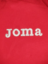 Load image into Gallery viewer, Royal Antwerp FC 2013-14 Home shirt M