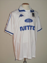 Load image into Gallery viewer, KRC Genk 1999-01 Away shirt XXL *new with tags*