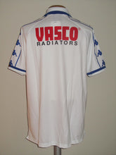 Load image into Gallery viewer, KRC Genk 1999-01 Away shirt XXL *new with tags*