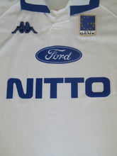 Load image into Gallery viewer, KRC Genk 1999-01 Away shirt XXL *new with tags*