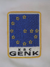 Load image into Gallery viewer, KRC Genk 1999-01 Away shirt XXL *new with tags*