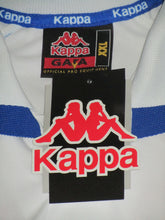 Load image into Gallery viewer, KRC Genk 1999-01 Away shirt XXL *new with tags*