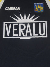 Load image into Gallery viewer, KVC Westerlo 2001-02 Home shirt L *mint*