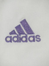 Load image into Gallery viewer, RSC Anderlecht 2000-01 Home shirt 176 #13 Tomasz Radzinski