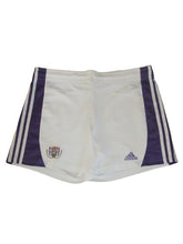 Load image into Gallery viewer, RSC Anderlecht 2000-01 Home short 176