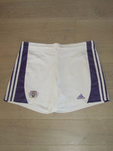Load image into Gallery viewer, RSC Anderlecht 2000-01 Home short 176