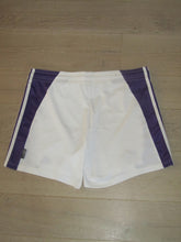 Load image into Gallery viewer, RSC Anderlecht 2000-01 Home short 176