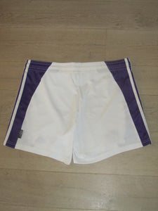 RSC Anderlecht 2000-01 Home short 176