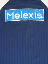 Load image into Gallery viewer, Sint-Truiden VV 2001-02 Away shirt L/S L