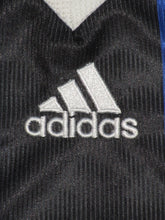 Load image into Gallery viewer, Club Brugge 1998-99 Home shirt XXL #9 Khalilou Fadiga