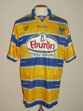 Load image into Gallery viewer, Sint-Truiden VV 1999-00 Home shirt XL