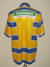 Load image into Gallery viewer, Sint-Truiden VV 1999-00 Home shirt XL
