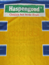 Load image into Gallery viewer, Sint-Truiden VV 1999-00 Home shirt XL