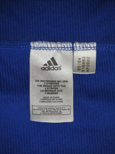 Club Brugge 2004-05 Training shirt L