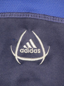 Club Brugge 2005-06 Training shirt L