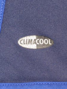 Club Brugge 2005-06 Training shirt L