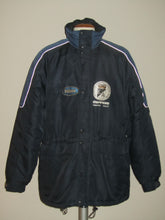 Load image into Gallery viewer, Eendracht Aalst 1995-01 Bench coat M