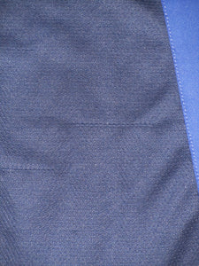 Club Brugge 2005-06 Training shirt L