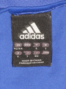 Club Brugge 2005-06 Training shirt L