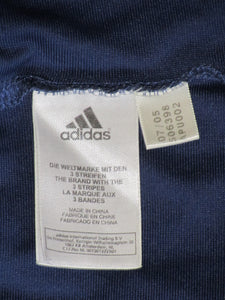 Club Brugge 2005-06 Training shirt L