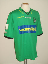 Load image into Gallery viewer, Cercle Brugge 2007-08 Home shirt XL