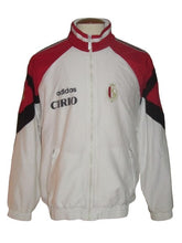 Load image into Gallery viewer, Standard Luik 1997-99 Track jacket F180