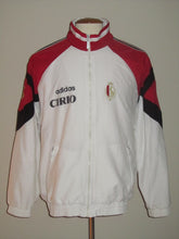 Load image into Gallery viewer, Standard Luik 1997-99 Track jacket F180