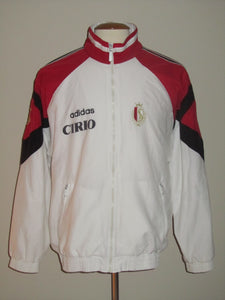 Standard Luik 1997-99 Track jacket F180