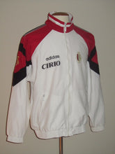 Load image into Gallery viewer, Standard Luik 1997-99 Track jacket F180