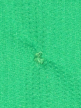 Load image into Gallery viewer, Cercle Brugge 2007-08 Home shirt XL