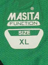 Load image into Gallery viewer, Cercle Brugge 2007-08 Home shirt XL