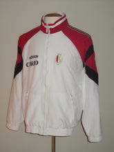 Load image into Gallery viewer, Standard Luik 1997-99 Track jacket F180