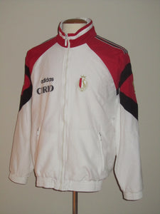 Standard Luik 1997-99 Track jacket F180