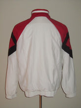 Load image into Gallery viewer, Standard Luik 1997-99 Track jacket F180