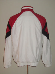 Standard Luik 1997-99 Track jacket F180