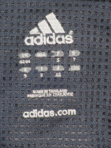 Club Brugge 2006-07 Training shirt YOUTH PLAYER ISSUE #4