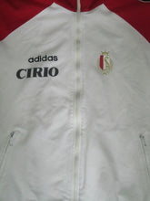 Load image into Gallery viewer, Standard Luik 1997-99 Track jacket F180